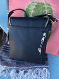 Conceal Carry Crossbody